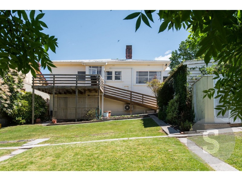 10 Cato Street, West Launceston TAS 7250