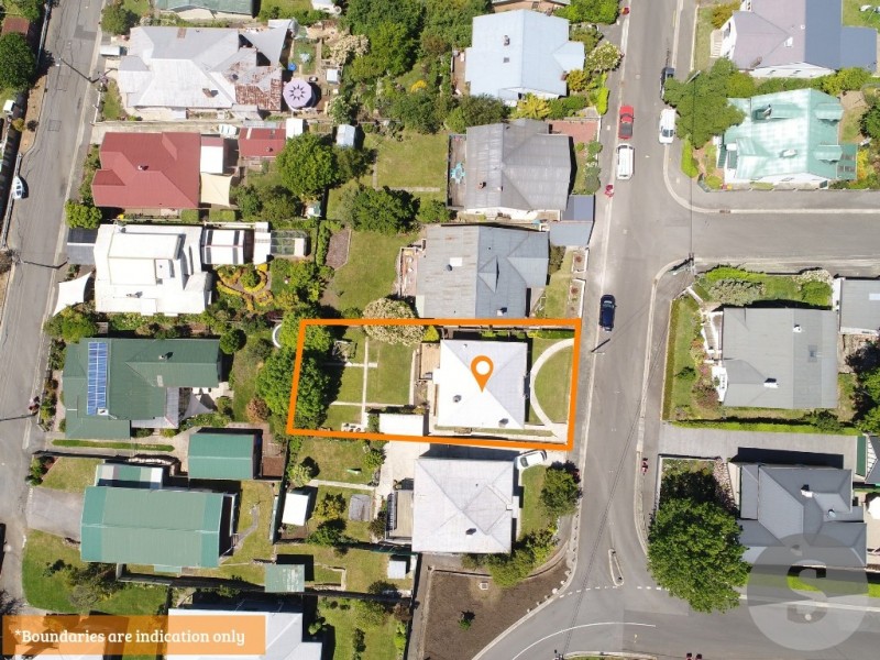10 Cato Street, West Launceston TAS 7250