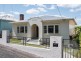 10 Cato Street, West Launceston TAS 7250