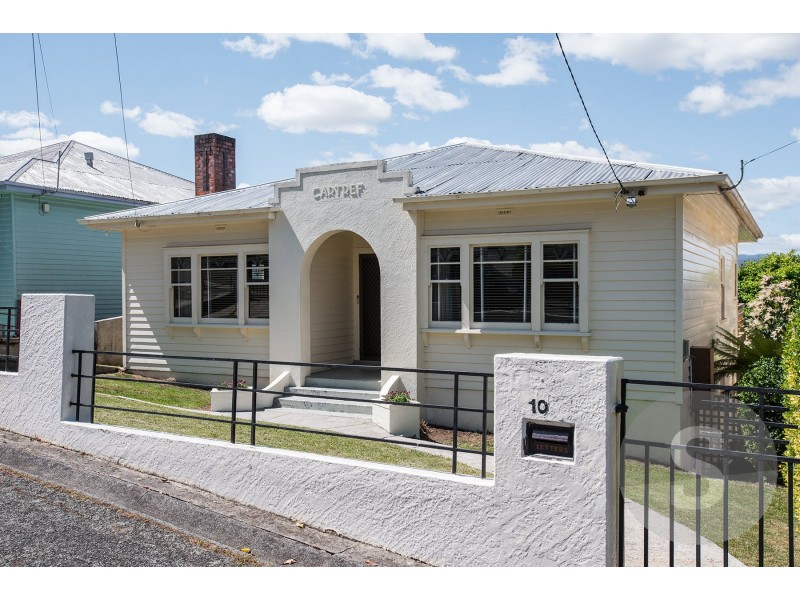 10 Cato Street, West Launceston TAS 7250