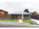 1 Essendon Street, Summerhill TAS 7250