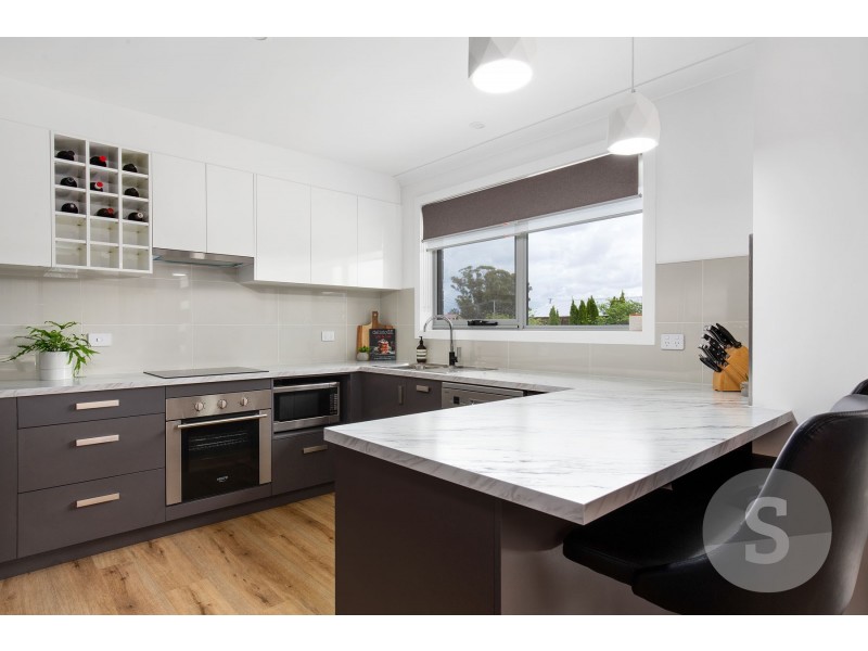 1 Essendon Street, Summerhill TAS 7250