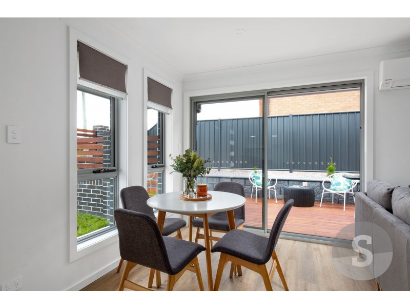 1 Essendon Street, Summerhill TAS 7250