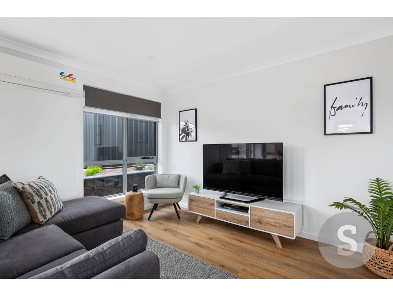 1 Essendon Street, Summerhill TAS 7250