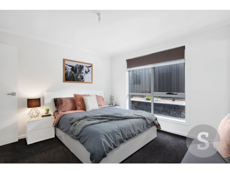 1 Essendon Street, Summerhill TAS 7250