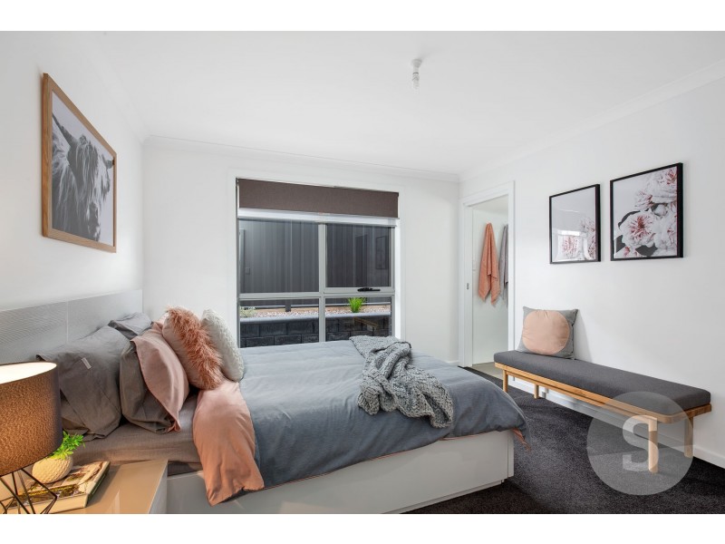 1 Essendon Street, Summerhill TAS 7250