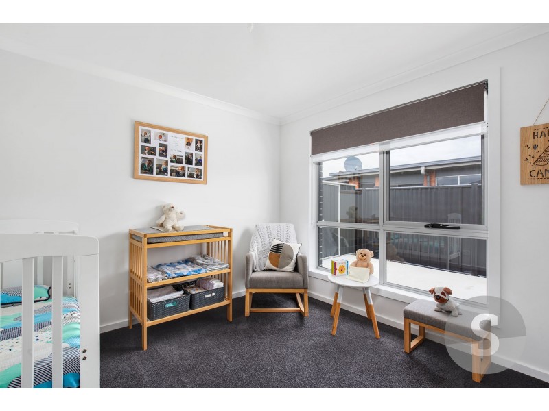 1 Essendon Street, Summerhill TAS 7250