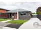 1 Essendon Street, Summerhill TAS 7250