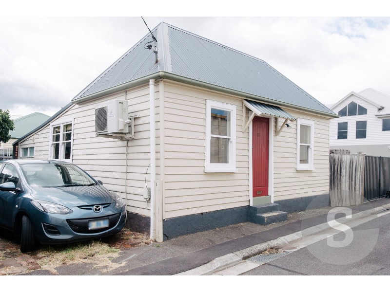8 Frank Street, Invermay TAS 7248