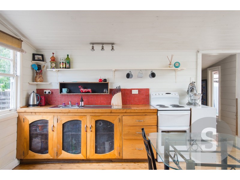 8 Frank Street, Invermay TAS 7248