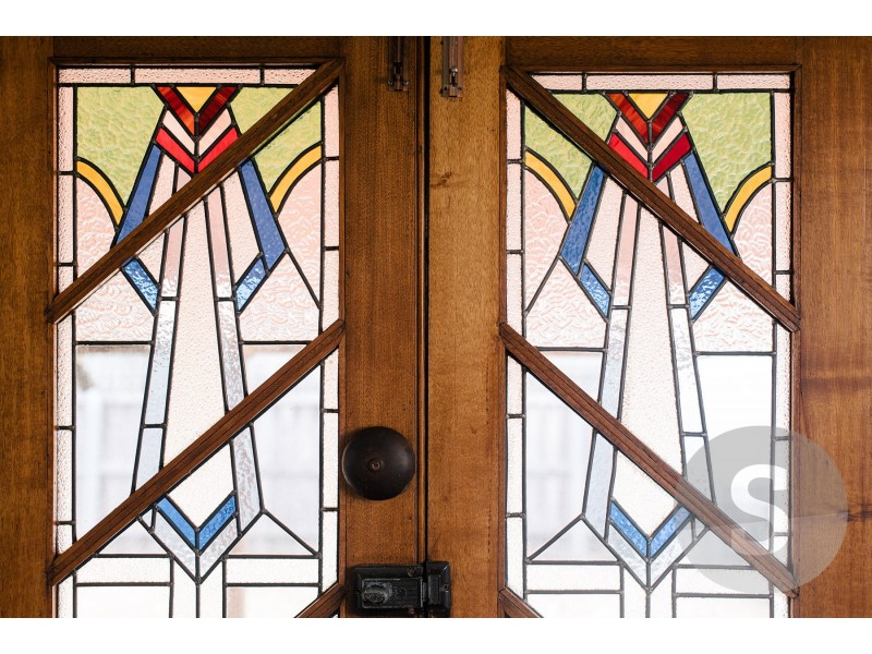 8 Frank Street, Invermay TAS 7248