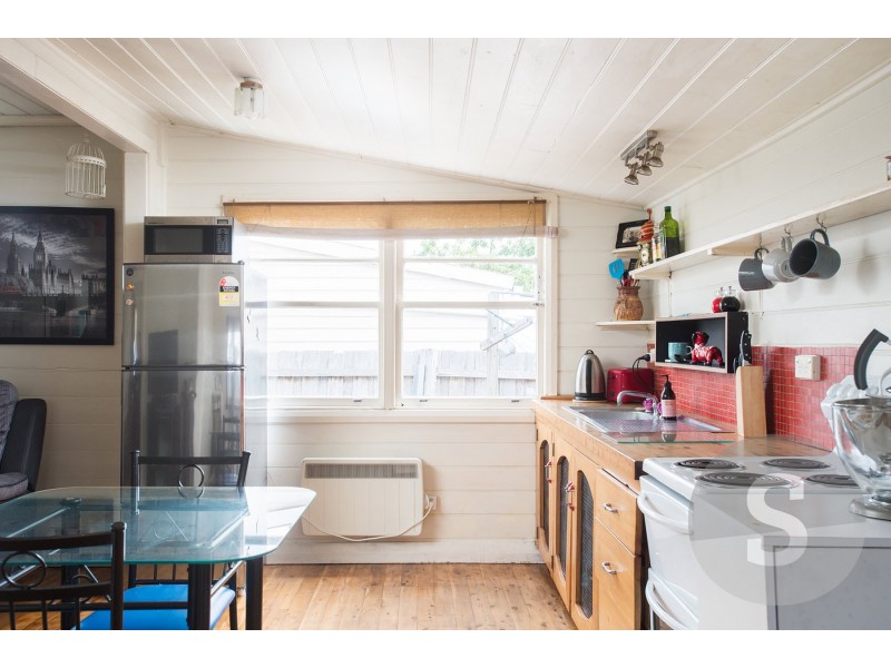 8 Frank Street, Invermay TAS 7248