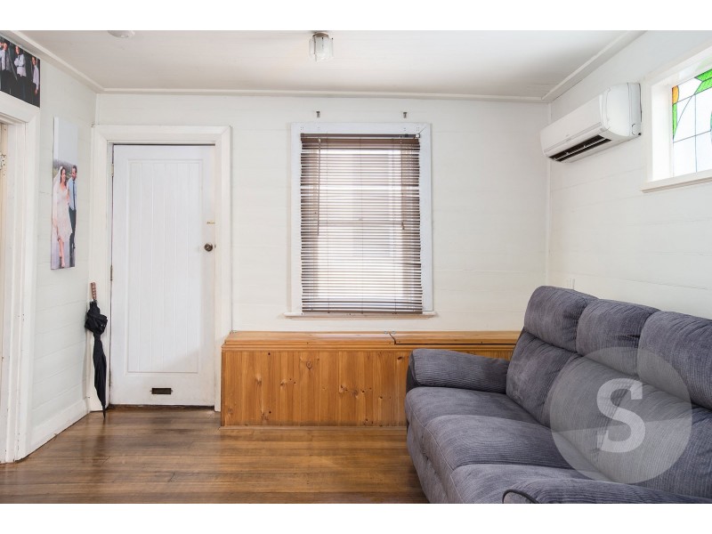 8 Frank Street, Invermay TAS 7248