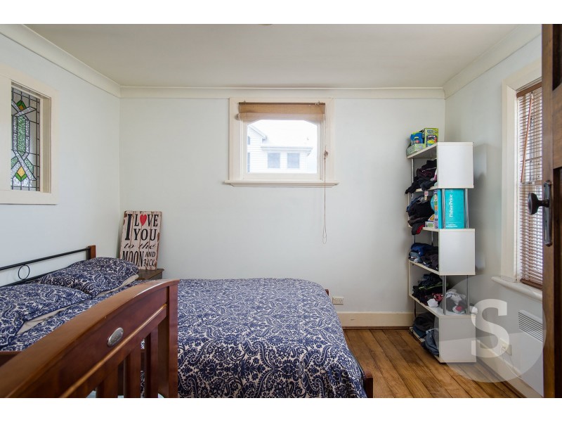 8 Frank Street, Invermay TAS 7248