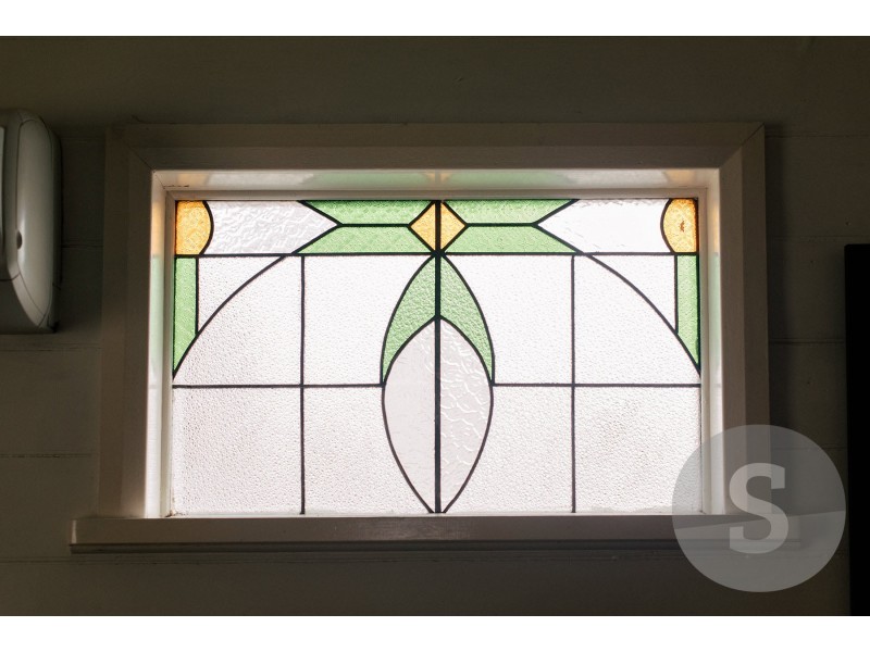 8 Frank Street, Invermay TAS 7248