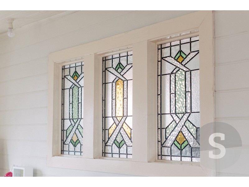 8 Frank Street, Invermay TAS 7248