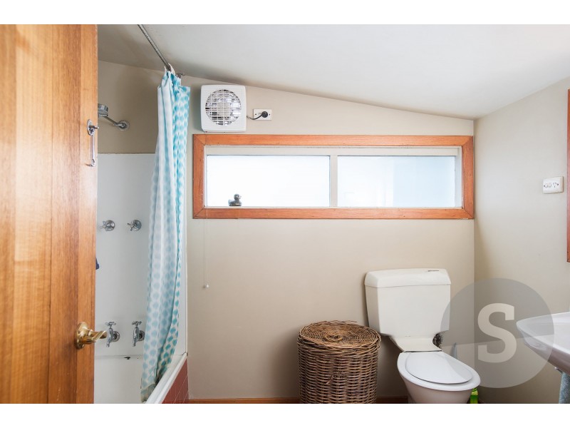 8 Frank Street, Invermay TAS 7248