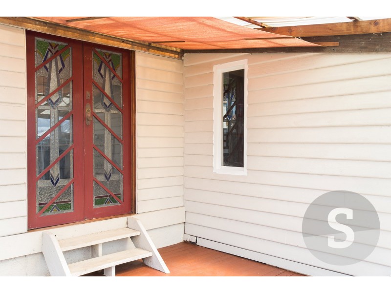 8 Frank Street, Invermay TAS 7248