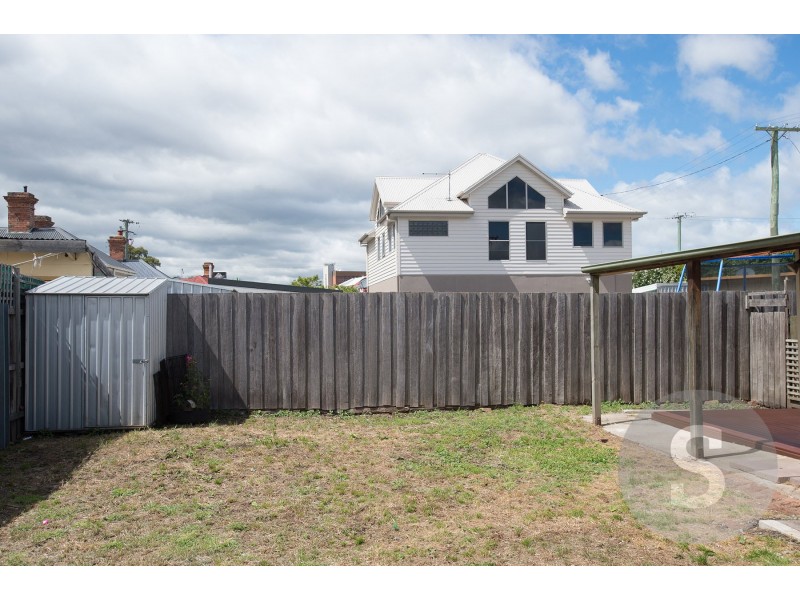 8 Frank Street, Invermay TAS 7248