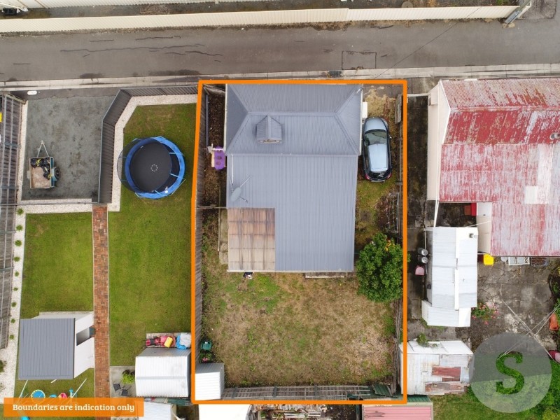 8 Frank Street, Invermay TAS 7248