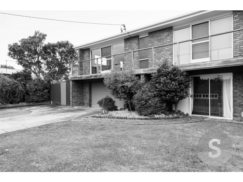 211 Opossum Road, Norwood TAS 7250