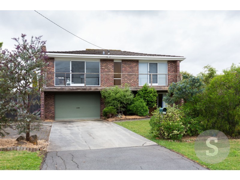 211 Opossum Road, Norwood TAS 7250