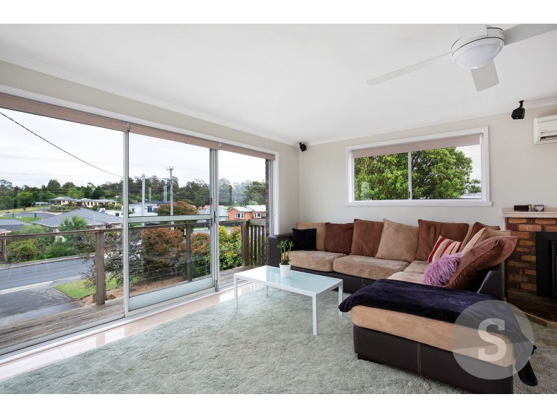 211 Opossum Road, Norwood TAS 7250