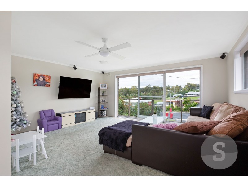 211 Opossum Road, Norwood TAS 7250