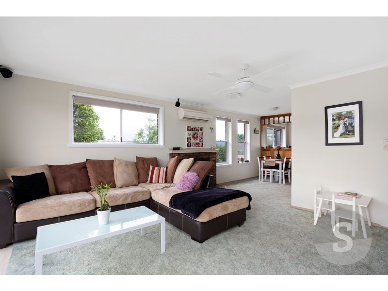211 Opossum Road, Norwood TAS 7250