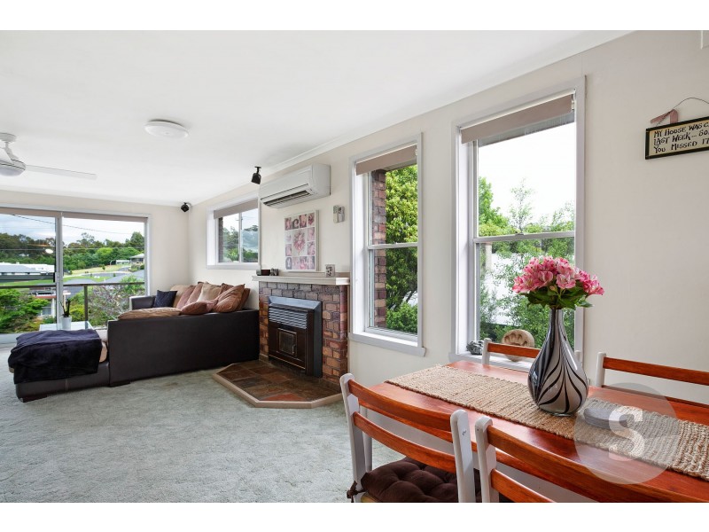211 Opossum Road, Norwood TAS 7250