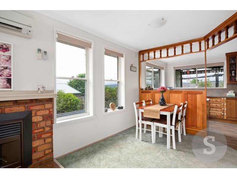 211 Opossum Road, Norwood TAS 7250