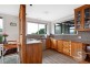 211 Opossum Road, Norwood TAS 7250