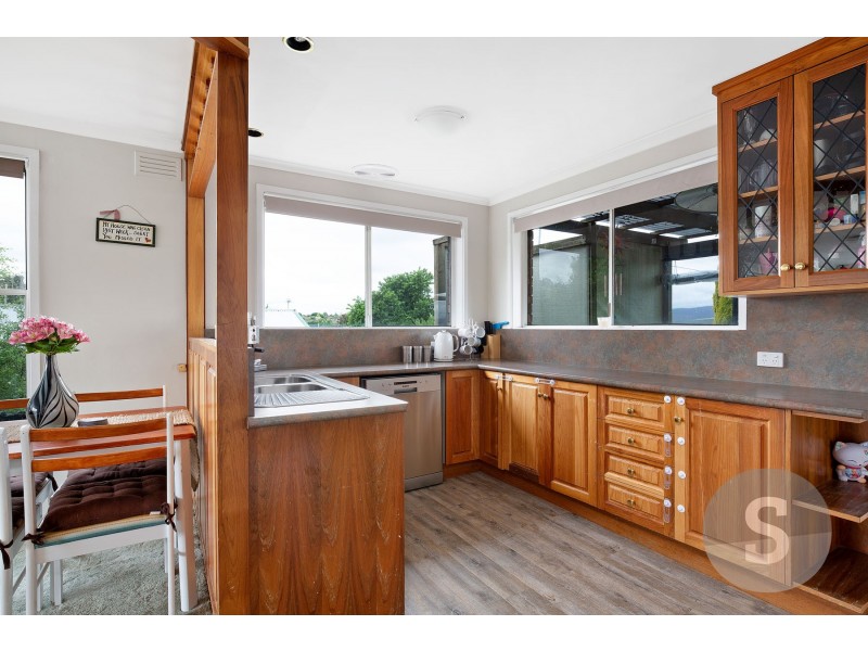 211 Opossum Road, Norwood TAS 7250