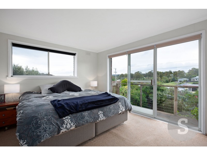 211 Opossum Road, Norwood TAS 7250