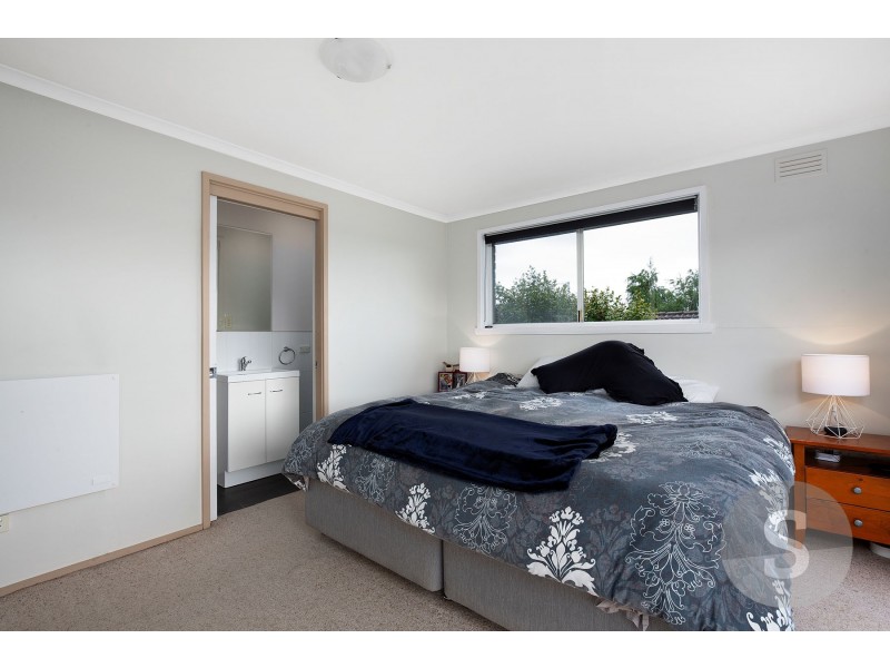 211 Opossum Road, Norwood TAS 7250