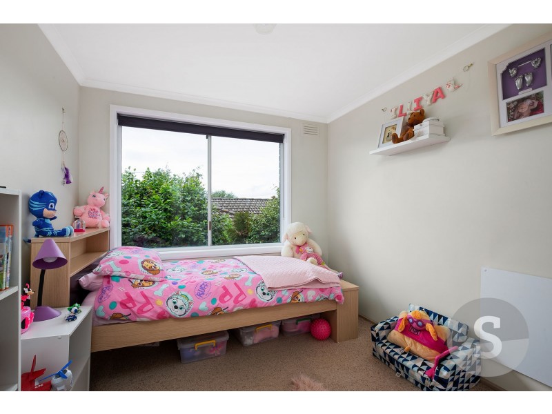 211 Opossum Road, Norwood TAS 7250