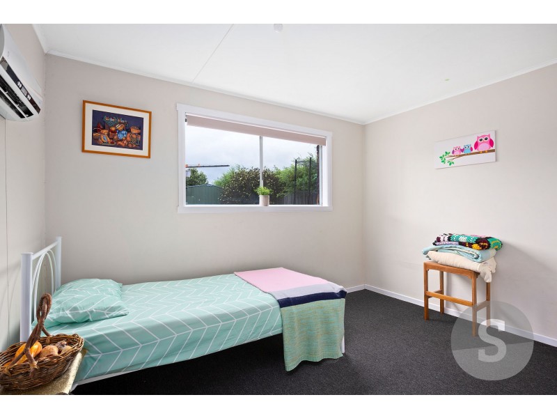 211 Opossum Road, Norwood TAS 7250