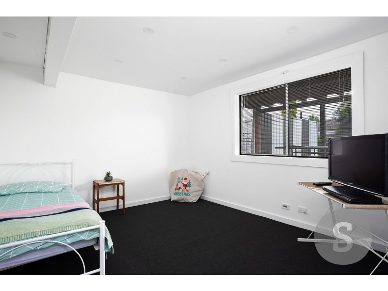 211 Opossum Road, Norwood TAS 7250