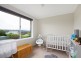 211 Opossum Road, Norwood TAS 7250