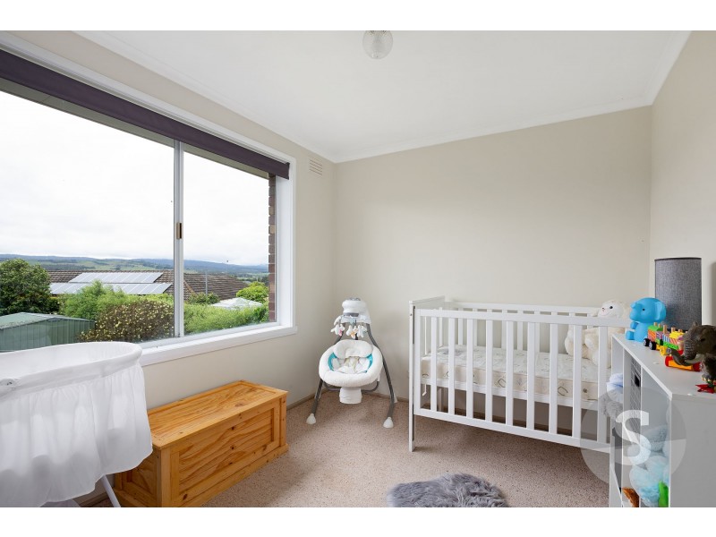 211 Opossum Road, Norwood TAS 7250