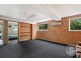 211 Opossum Road, Norwood TAS 7250