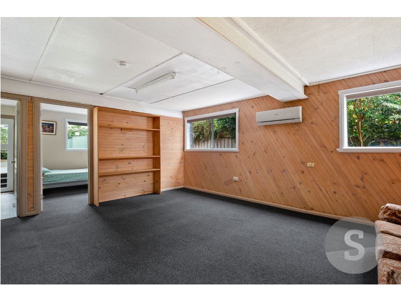 211 Opossum Road, Norwood TAS 7250