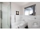 211 Opossum Road, Norwood TAS 7250