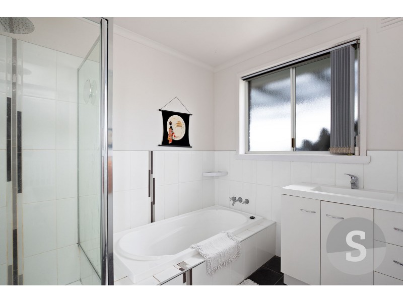 211 Opossum Road, Norwood TAS 7250