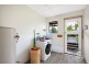 211 Opossum Road, Norwood TAS 7250