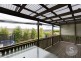 211 Opossum Road, Norwood TAS 7250