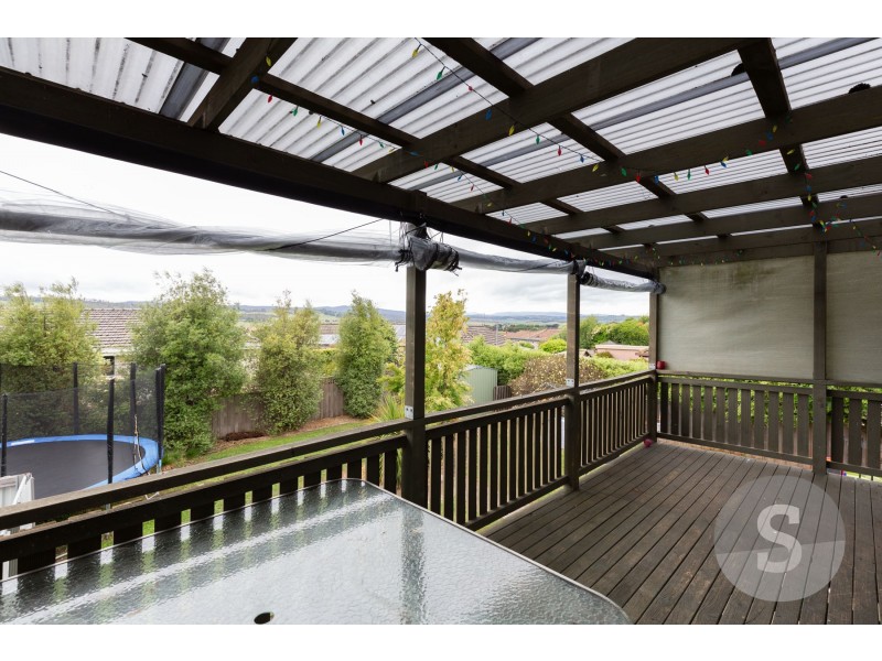 211 Opossum Road, Norwood TAS 7250