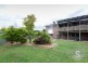 211 Opossum Road, Norwood TAS 7250