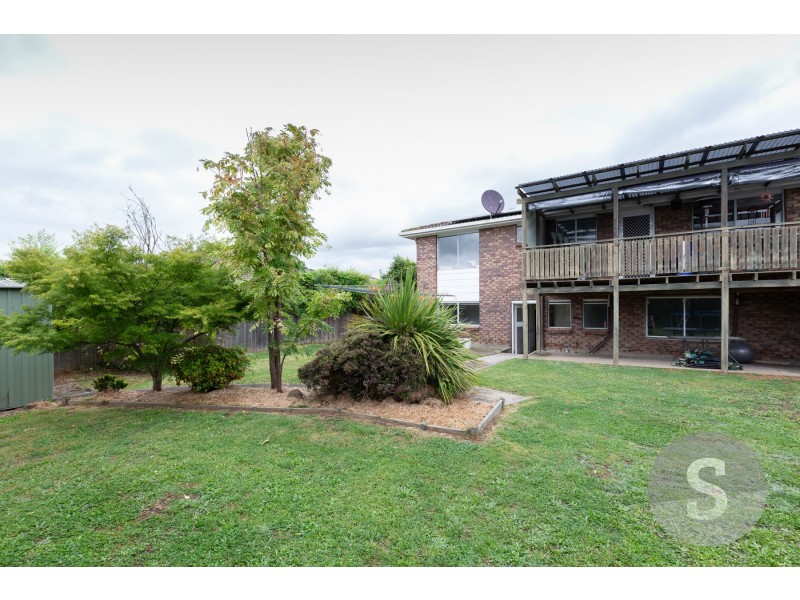 211 Opossum Road, Norwood TAS 7250