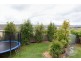 211 Opossum Road, Norwood TAS 7250